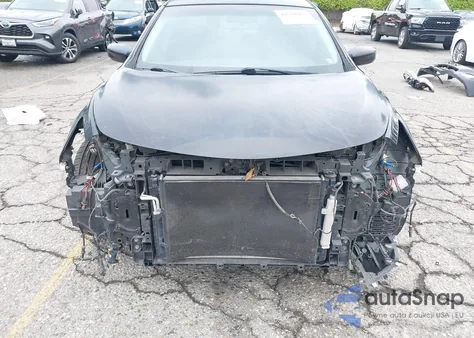 2013 Nissan Altima 2.5 S z USA, uszkodzony, nr VIN 1N4AL3AP7DC199423